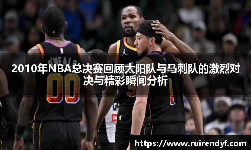 qy千亿国际官方网站