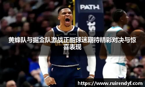 千亿·国际官网