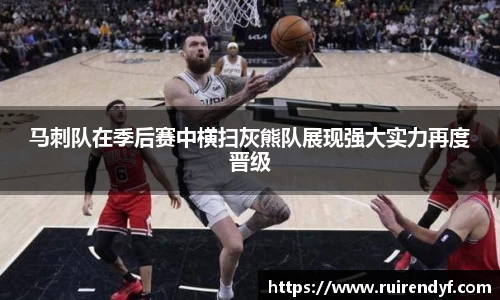 千亿·国际官网