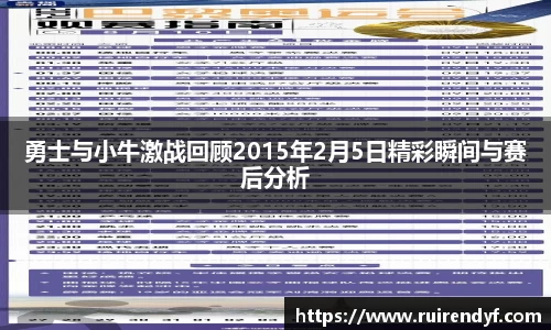 千亿·国际官网