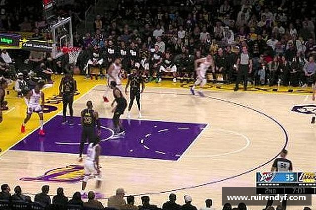 知道QY千亿国际